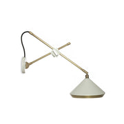 Shear Wall Light-DWHOME