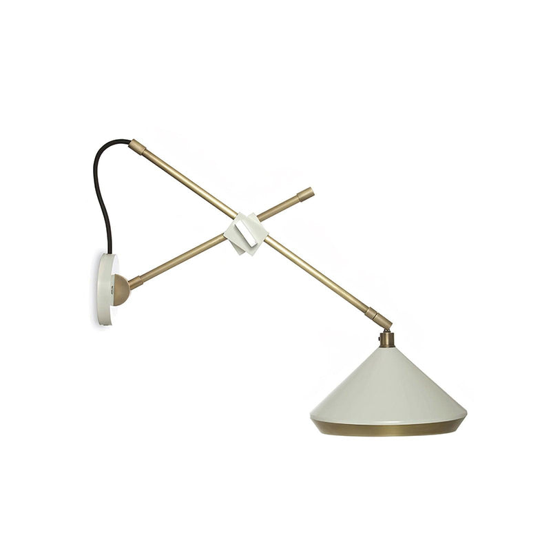 Shear Wall Light-DWHOME
