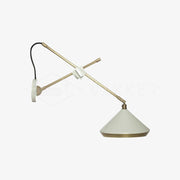 Shear Wall Light-DWHOME