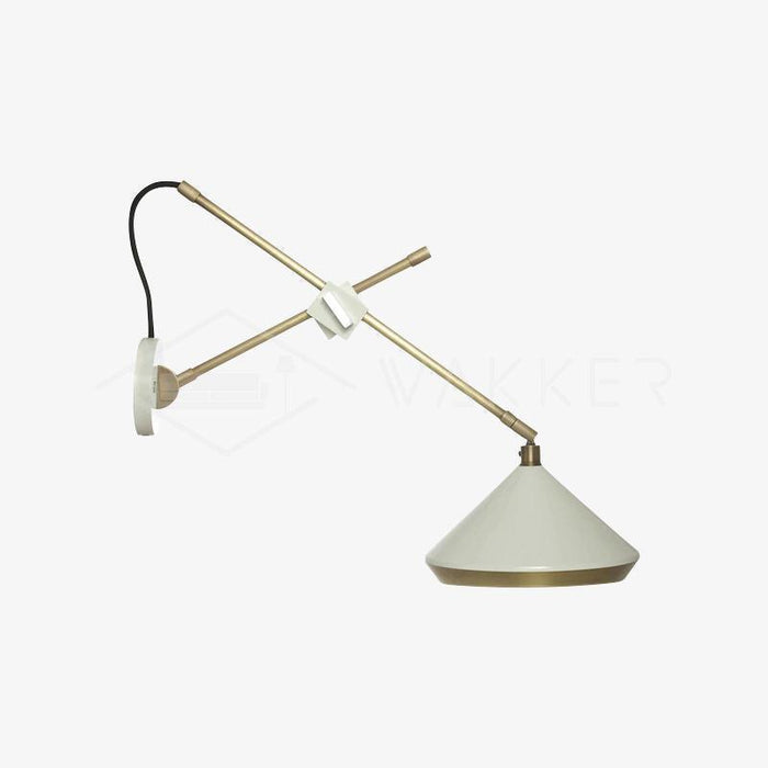 Shear Wall Light - DWHOME