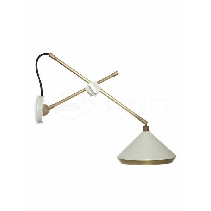 Shear Wall Light - DWHOME