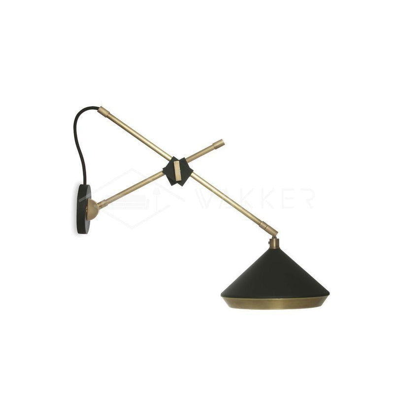 Shear Wall Light-DWHOME
