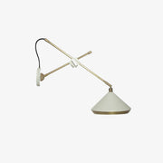 Shear Wall Light-DWHOME