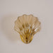 Shell Wall Light - DWHOME