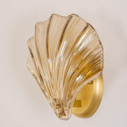 Shell Wall Light-DWHOME