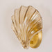 Shell Wall Light - DWHOME