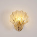 Shell Wall Light - DWHOME