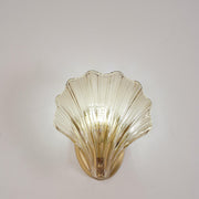 Shell Wall Light-DWHOME