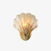 Shell Wall Light - DWHOME