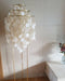 Shell Floor Lamp - DWHOME