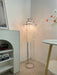 Shell Floor Lamp - DWHOME