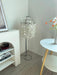 Shell Floor Lamp - DWHOME