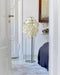 Shell Floor Lamp - DWHOME