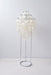 Shell Floor Lamp - DWHOME