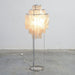 Shell Floor Lamp - DWHOME