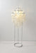 Shell Floor Lamp - DWHOME