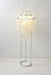 Shell Floor Lamp - DWHOME