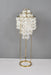 Shell Floor Lamp - DWHOME