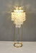 Shell Floor Lamp - DWHOME