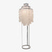 Shell Floor Lamp - DWHOME