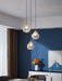 Shell Mini Pendant Light - Vakkerlight