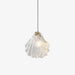 Shell Mini Pendant Light - Vakkerlight