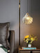 Shell Mini Pendant Light - Vakkerlight