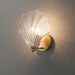 Shell Wall Light - DWHOME