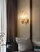 Shell Wall Light - DWHOME