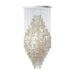 Shell Waterfall Chandelier - DWHOME