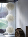 Shell Waterfall Chandelier - DWHOME