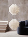 Shell Waterfall Chandelier - DWHOME