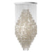 Shell Waterfall Chandelier - DWHOME