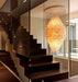 Shell Waterfall Chandelier - DWHOME