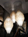 Shell Waterfall Chandelier - DWHOME