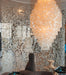 Shell Waterfall Chandelier - DWHOME