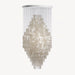 Shell Waterfall Chandelier - DWHOME