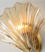 Shell Wall Light - DWHOME