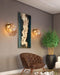 Shell Wall Light - DWHOME