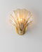 Shell Wall Light - DWHOME