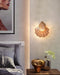 Shell Wall Light - DWHOME