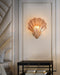 Shell Wall Light - DWHOME