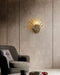 Shell Wall Light - DWHOME