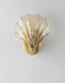 Shell Wall Light - DWHOME