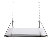 Shelton Linear Chandelier-DWHOME