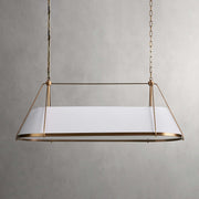 Shelton Linear Chandelier-DWHOME