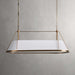 Shelton Linear Chandelier-DWHOME