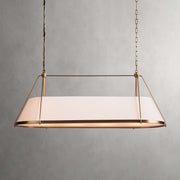Shelton Linear Chandelier-DWHOME
