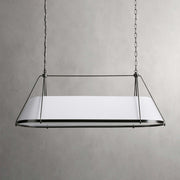 Shelton Linear Chandelier-DWHOME