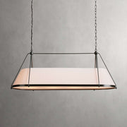 Shelton Linear Chandelier-DWHOME